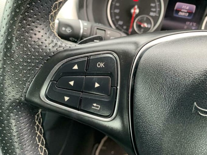 2025 Mercedes-benz B Class
