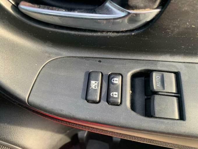 2025 Toyota Yaris
