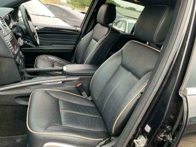 2025 Mercedes-benz Sl Class