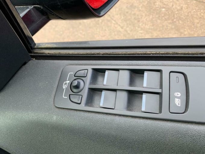 2025 Land Rover Discovery Sport