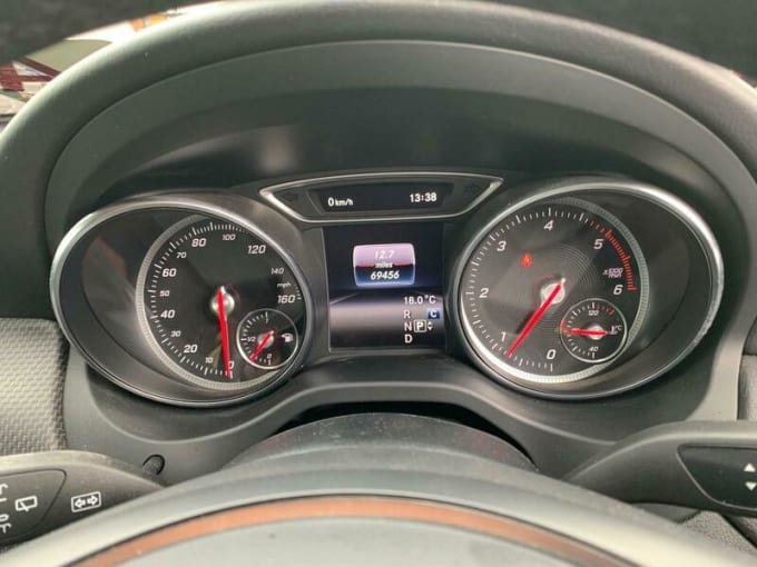 2025 Mercedes-benz C Class