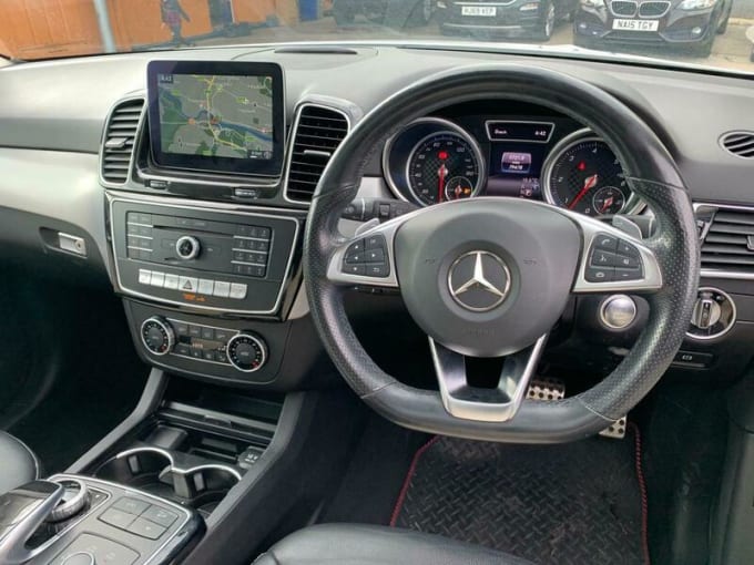 2025 Mercedes-benz C Class