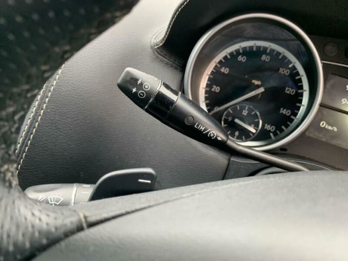 2025 Mercedes-benz Sl Class