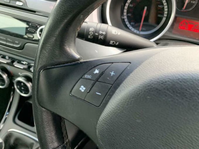 2025 Alfa Romeo Giulietta