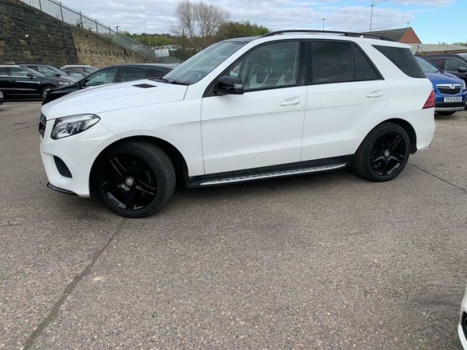 2025 Mercedes-benz C Class
