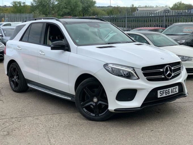 2025 Mercedes-benz C Class