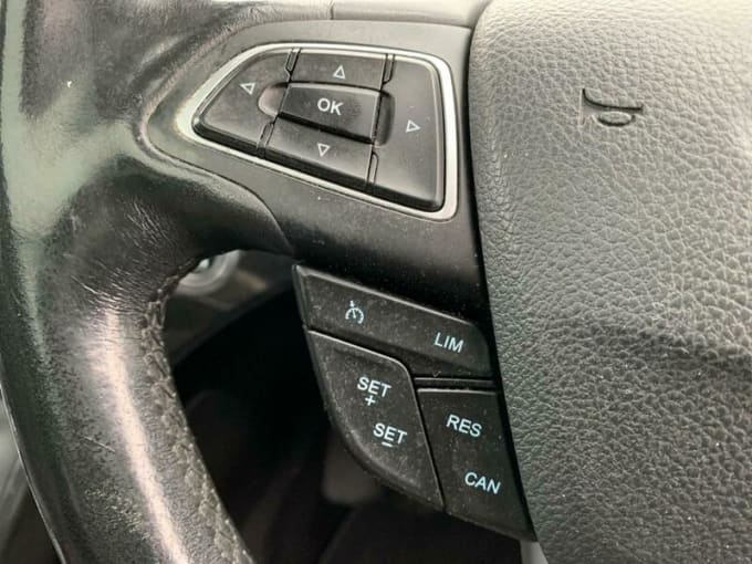 2025 Ford Grand C-max