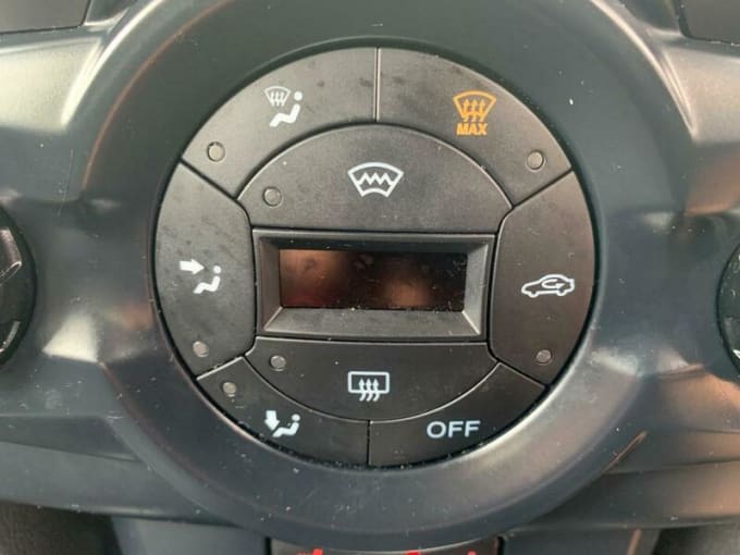 2025 Ford Ecosport
