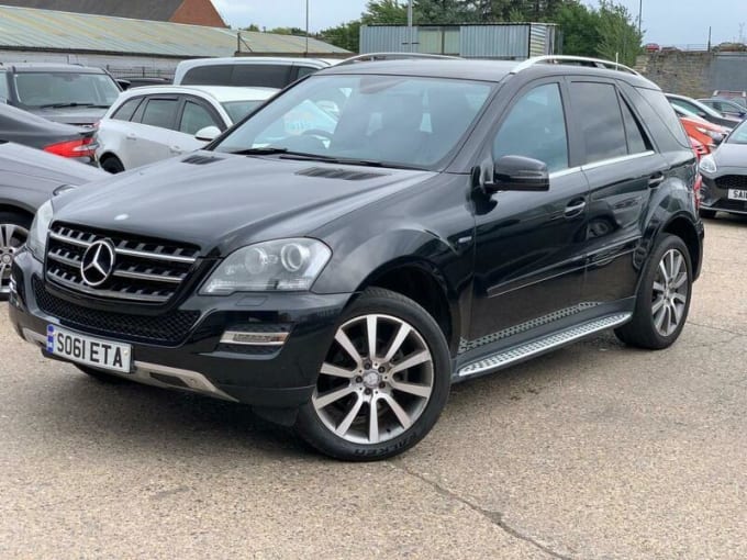 2025 Mercedes-benz Sl Class