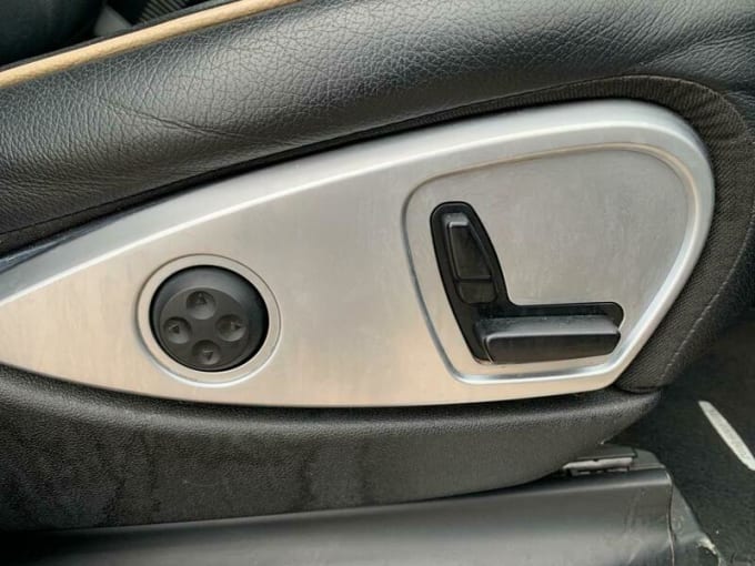 2025 Mercedes-benz Sl Class