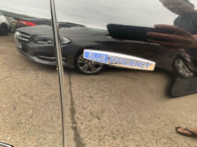 2025 Mercedes-benz Sl Class