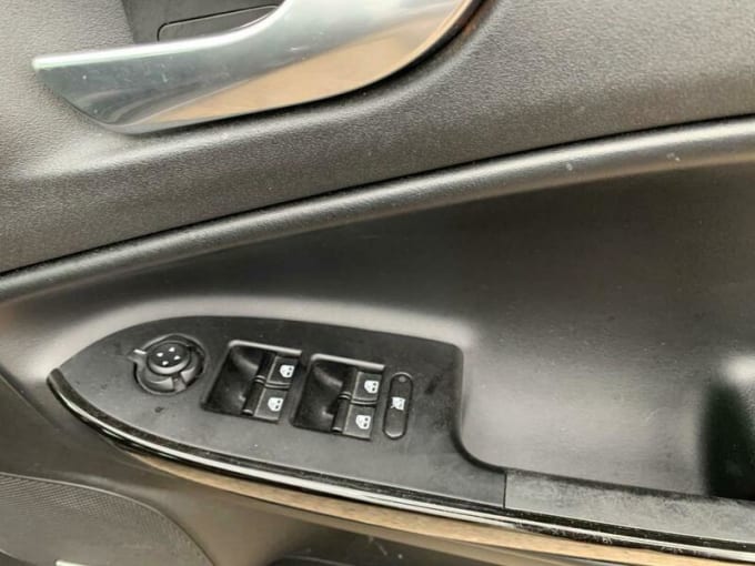 2025 Alfa Romeo Giulietta