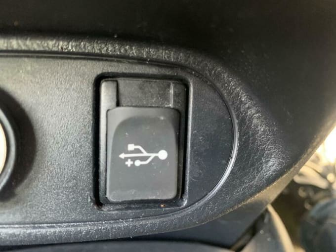 2025 Toyota Yaris