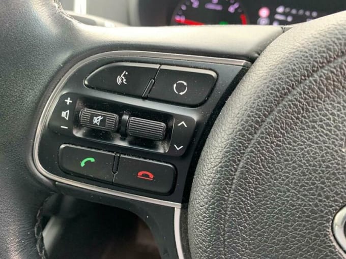 2025 Kia Optima