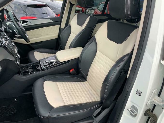 2025 Mercedes-benz C Class