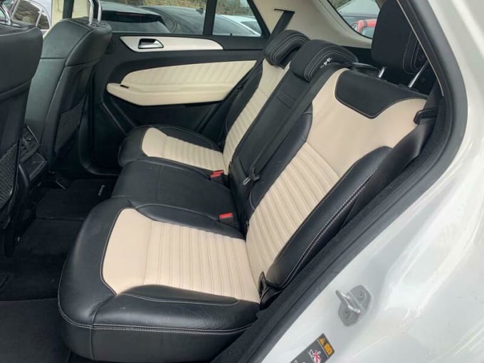 2025 Mercedes-benz C Class