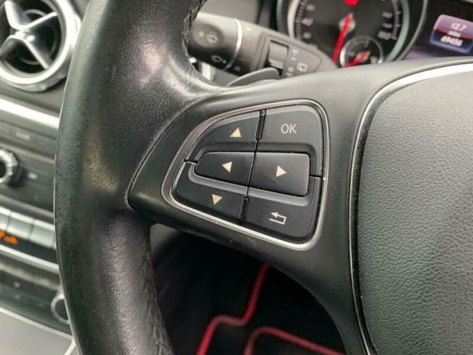 2025 Mercedes-benz C Class