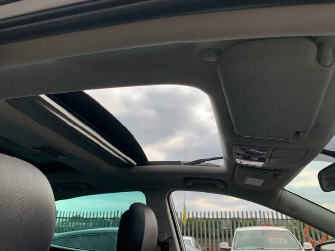 2025 Hyundai Ix35