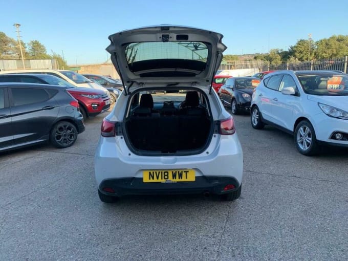 2025 Mazda Mazda2