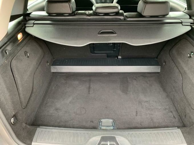 2025 Mercedes-benz B Class