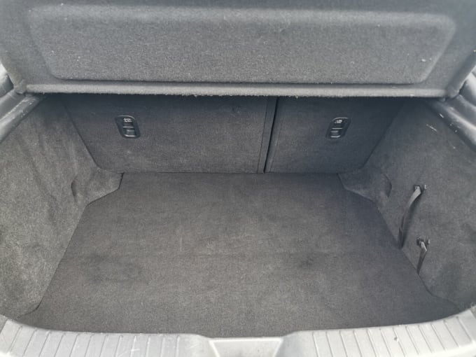 2025 Mazda Mazda3