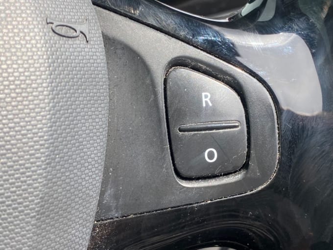2025 Renault Clio