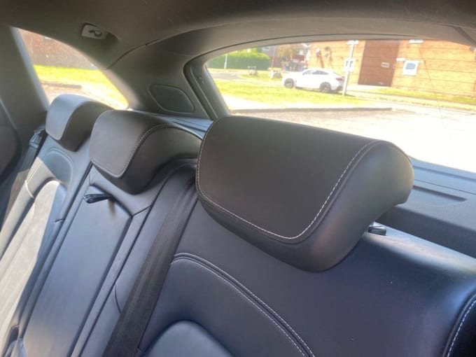 2025 Audi Sq5