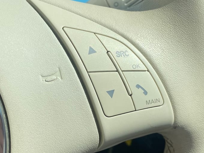 2025 Fiat 500