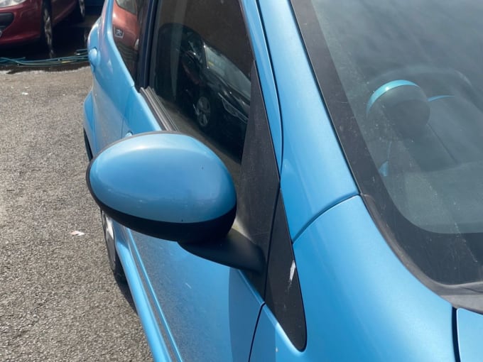 2025 Toyota Aygo