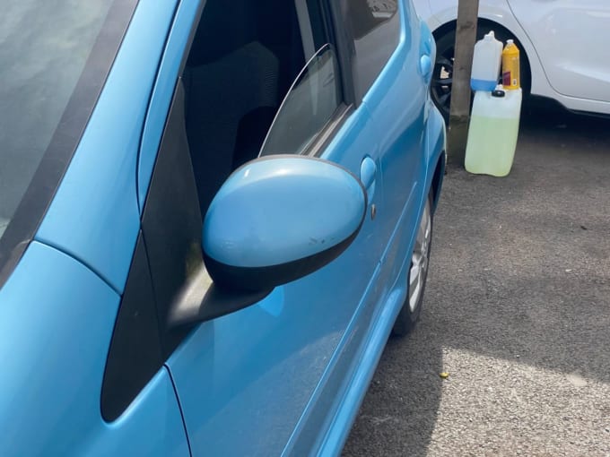 2025 Toyota Aygo