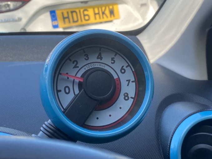 2025 Toyota Aygo
