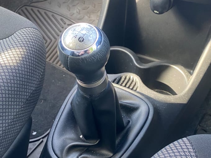 2025 Toyota Aygo