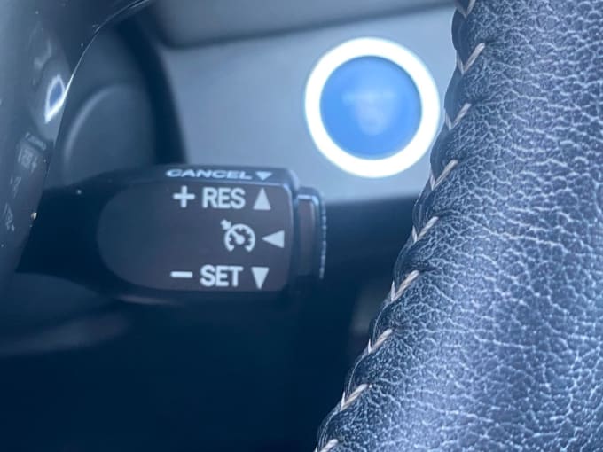 2025 Toyota Yaris