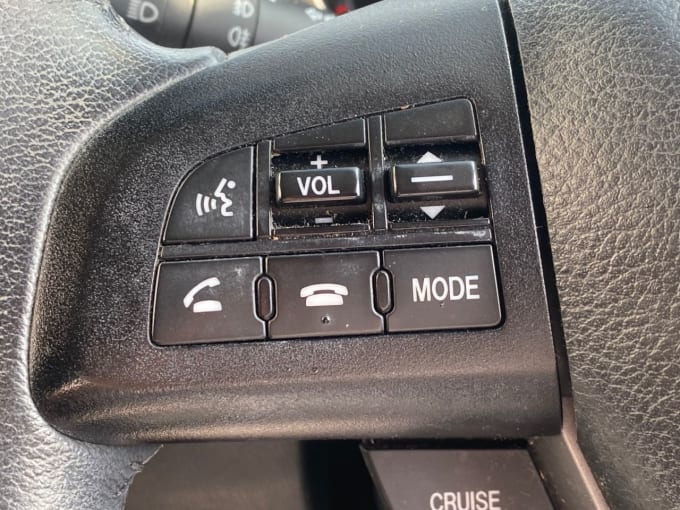 2025 Mazda Mazda3
