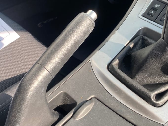 2025 Mazda Mazda3