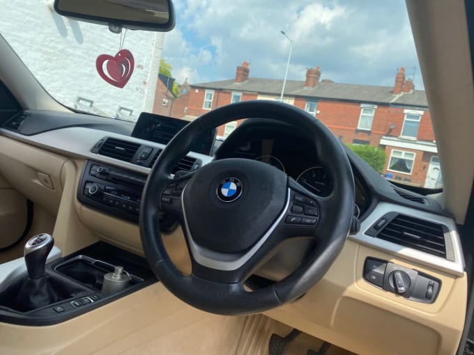 2025 BMW 4 Series Gran Coupe