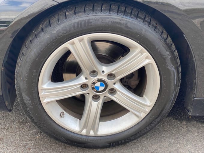 2025 BMW 4 Series Gran Coupe