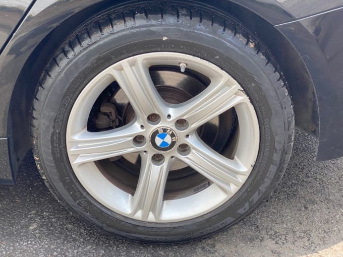 2025 BMW 4 Series Gran Coupe