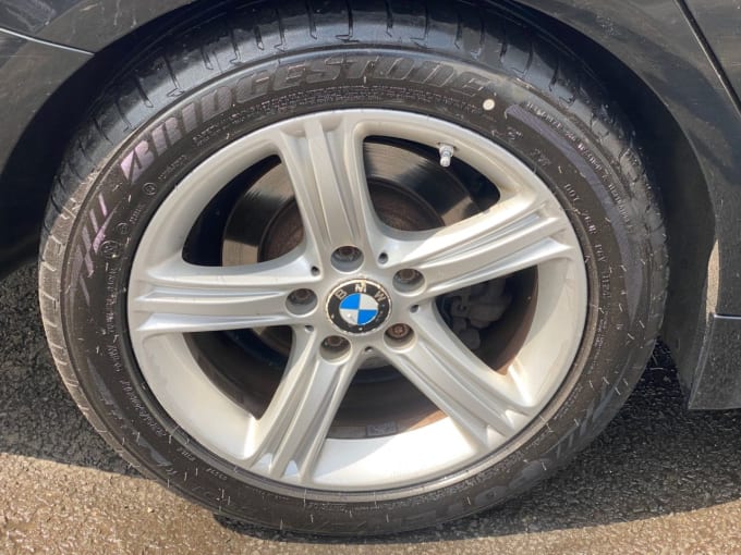 2025 BMW 4 Series Gran Coupe