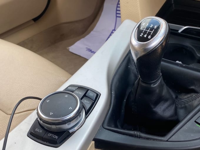 2025 BMW 4 Series Gran Coupe