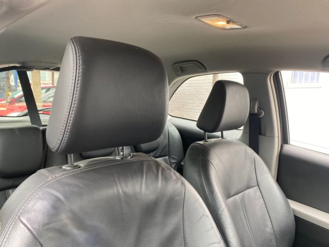 2025 Toyota Yaris