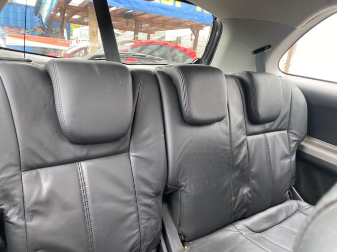 2025 Toyota Yaris