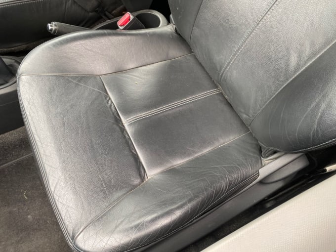 2025 Toyota Yaris