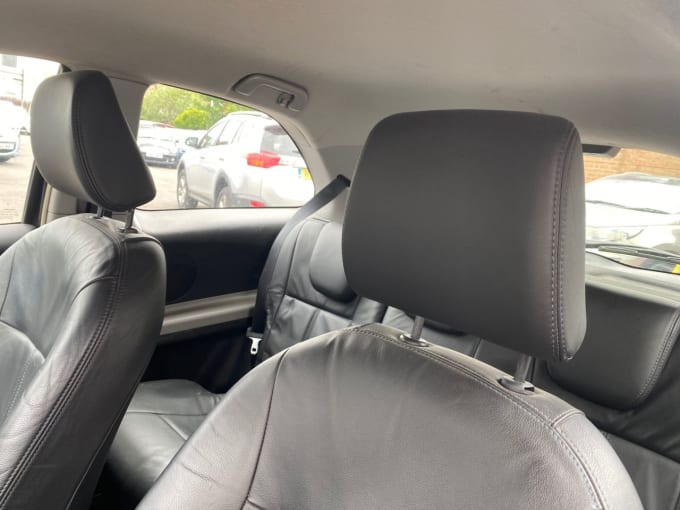 2025 Toyota Yaris