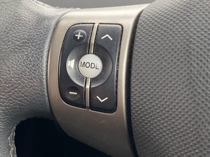 2025 Toyota Yaris