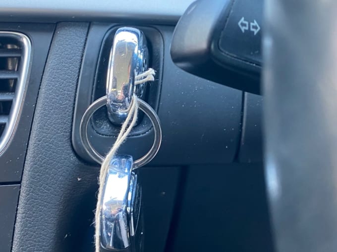 2025 Audi A4