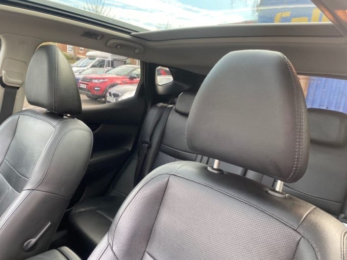 2025 Honda Hr-v