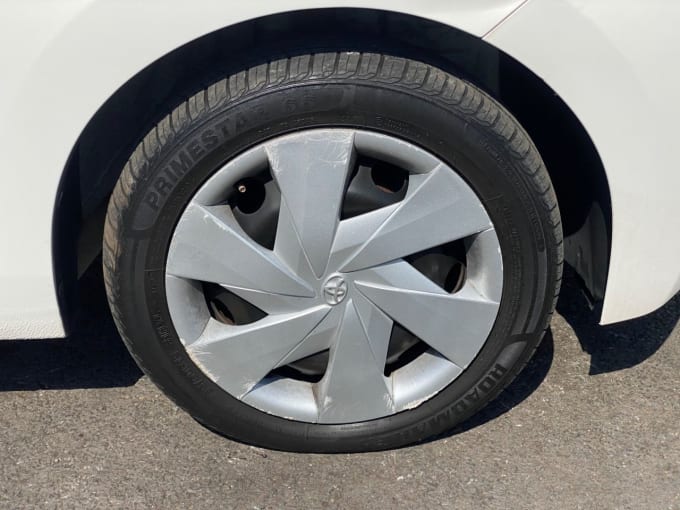 2025 Toyota Aygo