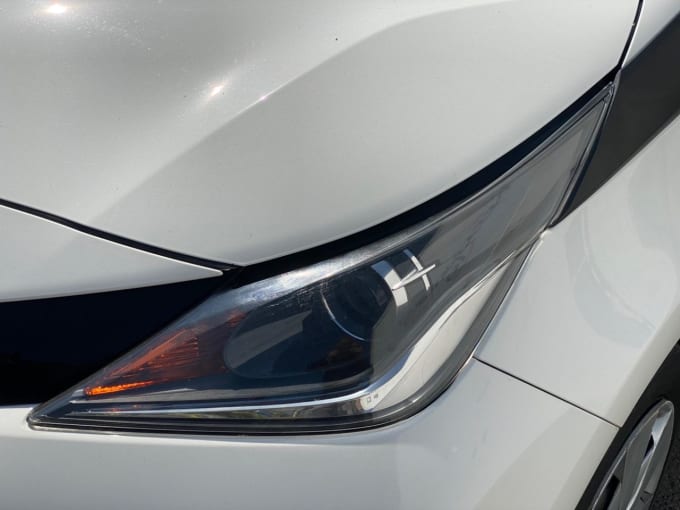 2025 Toyota Aygo