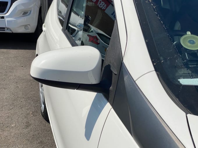 2025 Toyota Aygo